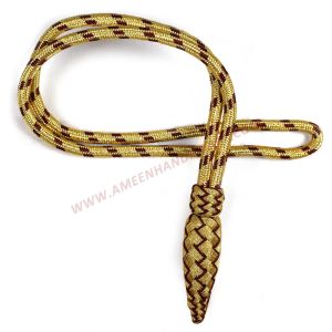 Field Marshals Sword Knot