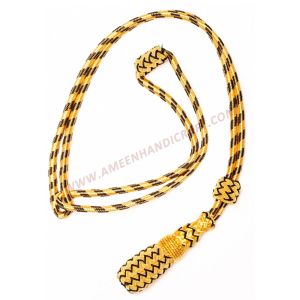 Navy Officers Sword Knots